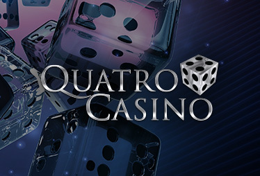 Quatro casino bonus