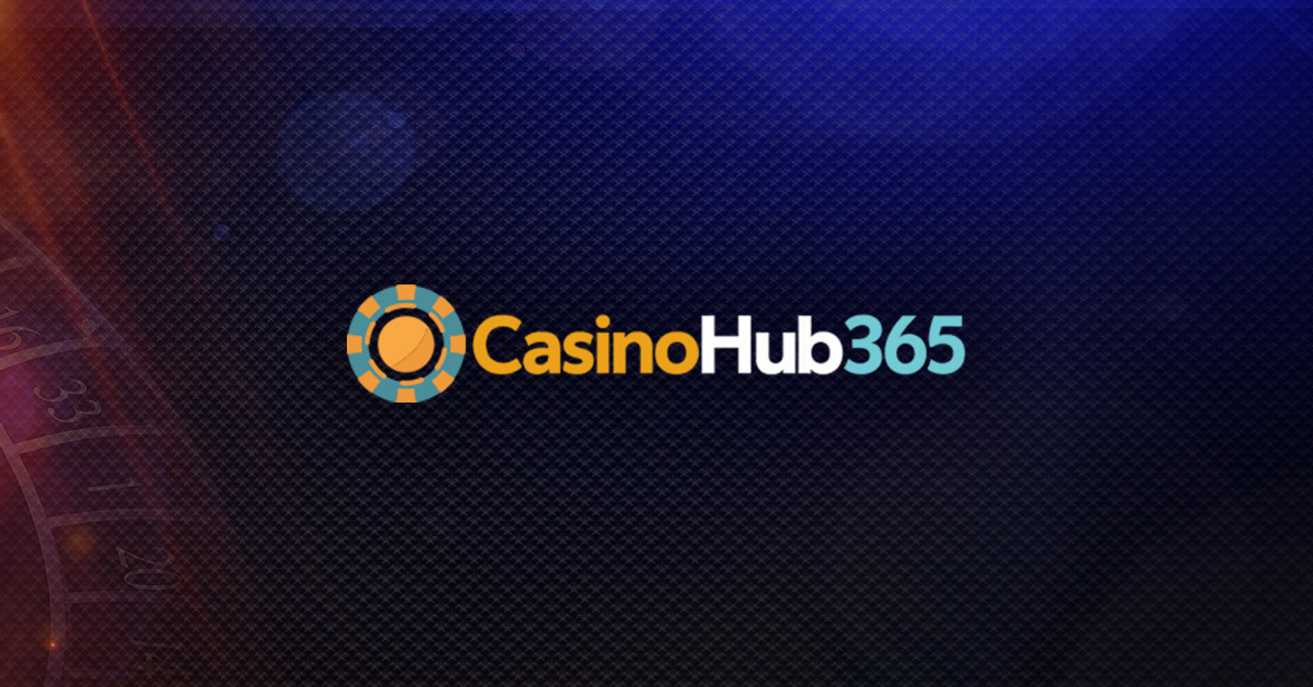 Wizualizacja gier w Total kasyno